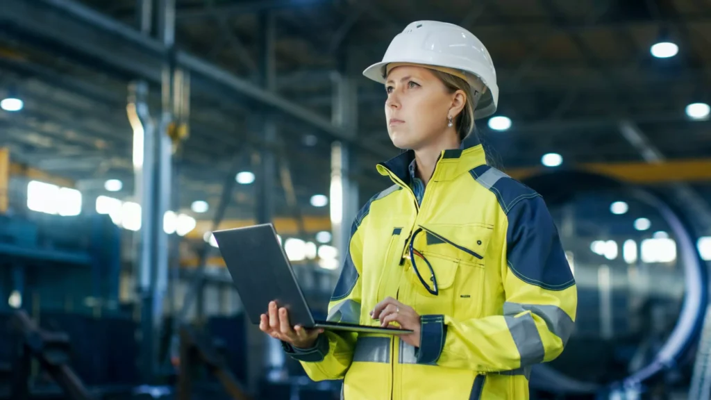 Owners Engineering (OE)Services