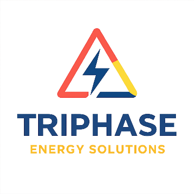 Triphase Energy Solutions