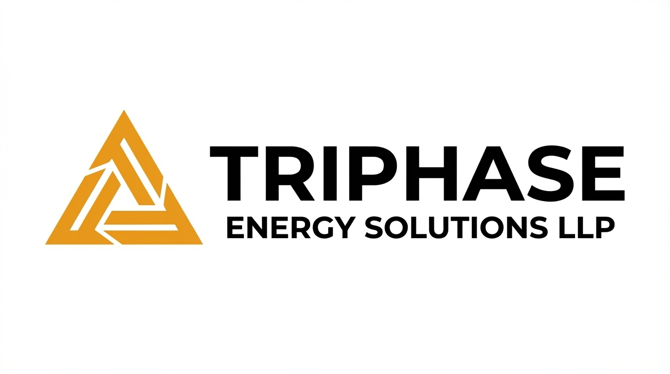 Triphase Energy Solutions
